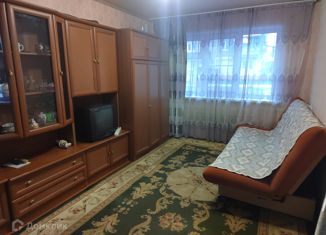 2-ком. квартира в аренду, 42.7 м2, Мценск, Московская улица, 38А