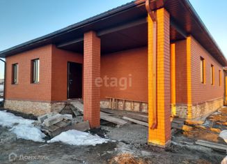 Продам дом, 139.4 м2, село Подкопаевка, Лесная улица