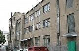 Продаю офис, 1711 м2, Шахты, площадь Ленина