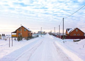 Продажа участка, 15 сот., посёлок Кировский, Береговая улица, 31