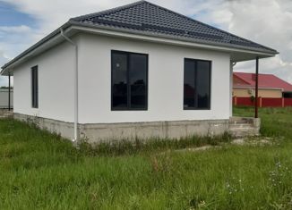 Продам дом, 101.2 м2, село Экономическое, Коммунистическая улица, 8
