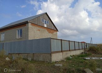 Продам дом, 100 м2, станица Тамань, улица Карла Маркса