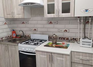 Продается 1-комнатная квартира, 39.9 м2, село Рыкань, Первомайская улица, 5