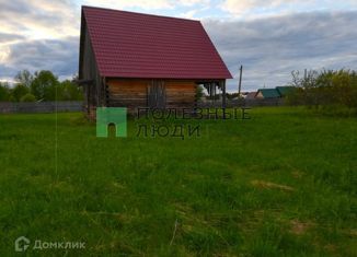 Продаю дом, 68.5 м2, деревня Вогваздино, Боровая улица, 27А