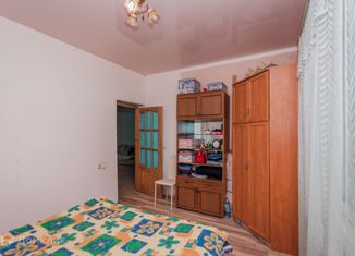 Продаю дом, 81 м2, Армавир, СНТ Расцвет, 358