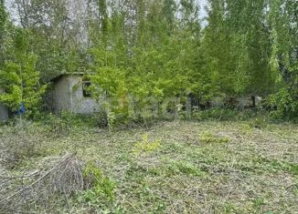 Продается дом, 20 м2, Омская область