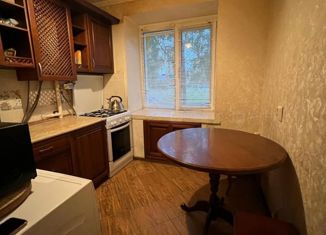 Продам 3-комнатную квартиру, 55.9 м2, Казань, улица Гагарина, 37, Ново-Савиновский район