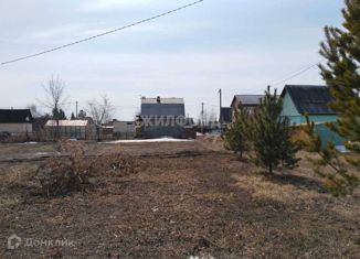 Продам земельный участок, 8.2 сот., коттеджный посёлок Рыбачий