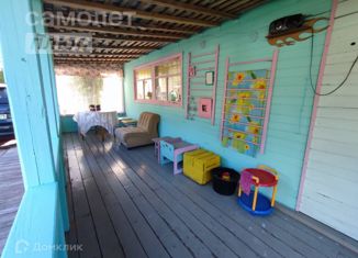 Продаю дом, 43 м2, СНТ Тайга, СНТ Тайга, 610