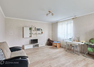 Продажа дома, 138 м2, село Богородское, Новая улица, 18