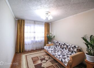 Продам двухкомнатную квартиру, 43.7 м2, Барнаул, улица Антона Петрова, 152, Ленинский район