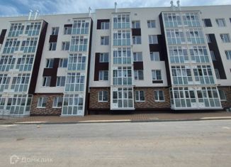 Однокомнатная квартира на продажу, 27.8 м2, Ставропольский край, улица Антона Чехова, 42