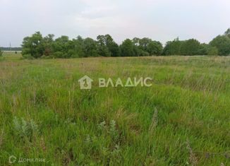 Продажа участка, 14.8 сот., село Ворша, Молодёжная улица, 20