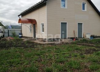 Продажа дома, 167 м2, СТ Солнечное-12, СТ Солнечное-12, 212