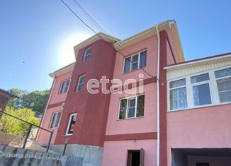 Дом на продажу, 433.4 м2, село Верхний Юрт, садоводческое товарищество Отдых, 11