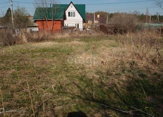 Продается участок, 9 сот., деревня Новомихайловское