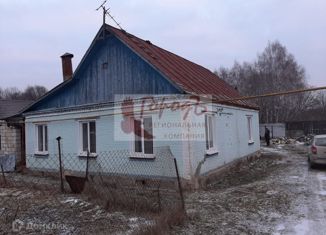 Дом на продажу, 140.5 м2, деревня Хардиково, Молодёжная улица, 20