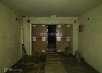 Продам гараж, 41.7 м2, Новосибирская область