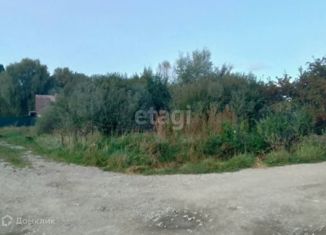 Участок на продажу, 3 сот., Зеленоградск, Георгиевская улица