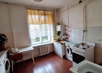 Комната на продажу, 115.35 м2, Санкт-Петербург, проспект Стачек, 69, муниципальный округ Автово