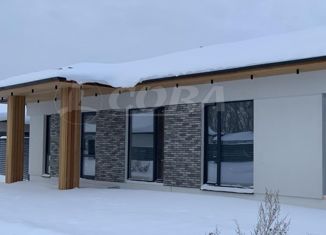 Продам дом, 69 м2, рабочий посёлок Винзили, Розовая улица