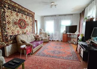 Продам дом, 45 м2, Саратовская область, Вольская улица
