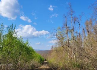 Продается участок, 10 сот., Артём