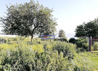 Продаю земельный участок, 22.43 сот., село Шуран, Кооперативная улица