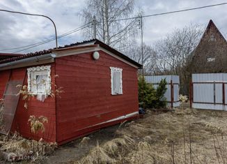 Дом на продажу, 30 м2, садовое товарищество Парус, садовое товарищество Парус, 302