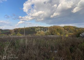 Продажа участка, 53.1 сот., село Скворчиха