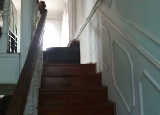 Продажа дома, 180 м2, село Бессергеновка, Солнечная улица