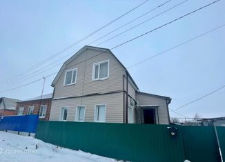 Продажа дома, 90 м2, Шахты, улица 60 лет Победы, 38