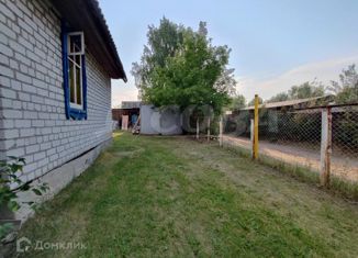 Продам дом, 25 м2, СНТ Рассвет