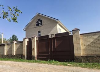 Продам дом, 260 м2, Ставрополь