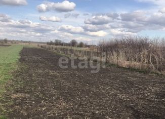 Земельный участок на продажу, 23.6 сот., деревня Татарский Кабан