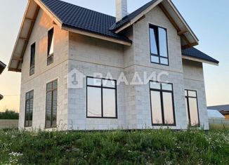 Продажа дома, 148.6 м2, коттеджный поселок Прилесная Усадьба, Кленовая улица, 44