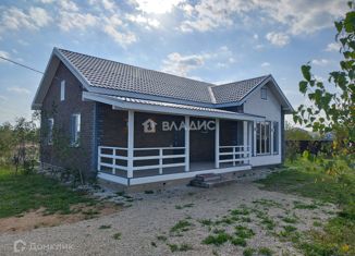 Продается дом, 130 м2, дачный посёлок Парус