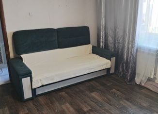 Продажа 2-ком. квартиры, 40.4 м2, Красноярский край, улица Воронова, 12Д