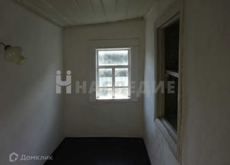 Продается дом, 30 м2, Шахты, улица Куприна