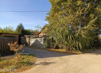 Продам дом, 28.7 м2, деревня Нижняя Китаевка