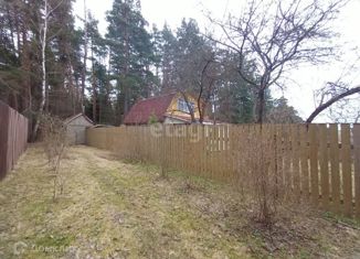 Продажа дома, 110 м2, Калужская область, 2-я линия