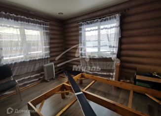 Продажа дома, 121 м2, село Душоново, село Душоново, 28