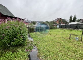 Продам земельный участок, 6 сот., СНТ Строитель, СНТ Строитель, 114