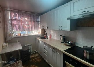 Дом на продажу, 32.7 м2, Абинск, Ипподромная улица, 6