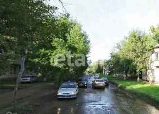 Продажа 1-ком. квартиры, 46 м2, Уфа, Пекинская улица, 23, ЖК Черника