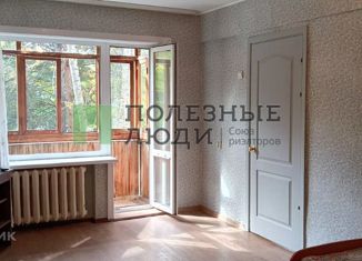 Сдаю 2-ком. квартиру, 45 м2, Ангарск, 85-й квартал, 19