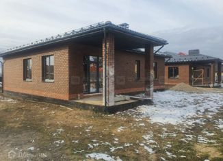 Дом на продажу, 110 м2, село Кирби, улица Татарстан, 10