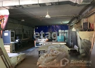 Сдается офис, 300 м2, Муром, Владимирское шоссе