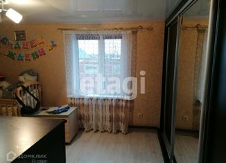 Дом на продажу, 100 м2, посёлок Новоомский