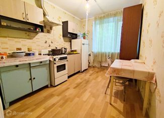 Продается 1-комнатная квартира, 36.3 м2, село Донское, Виноградная улица, 52